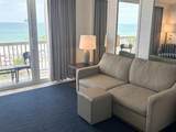 5500 Gulf Boulevard - Photo 6