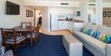 5500 Gulf Boulevard - Photo 7