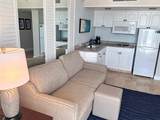 5500 Gulf Boulevard - Photo 8