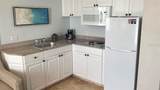 5500 Gulf Boulevard - Photo 9