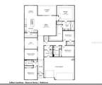 100 Tequesta Court - Photo 2