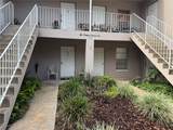 125 Picardy Villa Circle - Photo 1