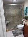 125 Picardy Villa Circle - Photo 10