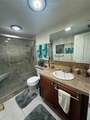 125 Picardy Villa Circle - Photo 11
