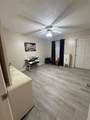 125 Picardy Villa Circle - Photo 12