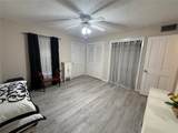 125 Picardy Villa Circle - Photo 13