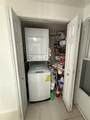 125 Picardy Villa Circle - Photo 14