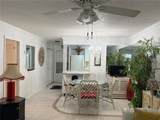 125 Picardy Villa Circle - Photo 15