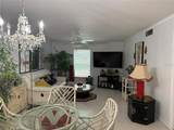 125 Picardy Villa Circle - Photo 16