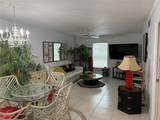 125 Picardy Villa Circle - Photo 17