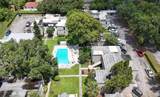 125 Picardy Villa Circle - Photo 18