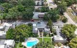 125 Picardy Villa Circle - Photo 19