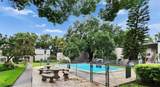125 Picardy Villa Circle - Photo 20
