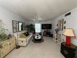 125 Picardy Villa Circle - Photo 4