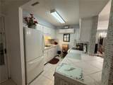 125 Picardy Villa Circle - Photo 5