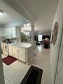 125 Picardy Villa Circle - Photo 6