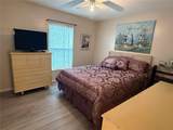 125 Picardy Villa Circle - Photo 7