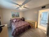 125 Picardy Villa Circle - Photo 8