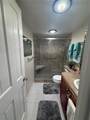 125 Picardy Villa Circle - Photo 9