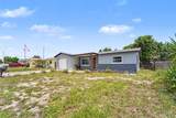 8143 Hixton Drive - Photo 1