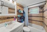 8143 Hixton Drive - Photo 10