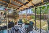 8143 Hixton Drive - Photo 11