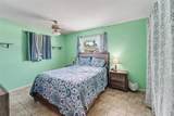 8143 Hixton Drive - Photo 8