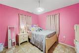 8143 Hixton Drive - Photo 9