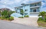 289 8TH Avenue - Photo 13