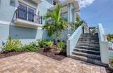 289 8TH Avenue - Photo 14