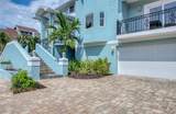 289 8TH Avenue - Photo 15
