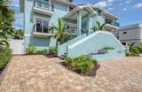 289 8TH Avenue - Photo 16