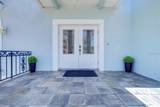 289 8TH Avenue - Photo 17