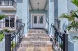 289 8TH Avenue - Photo 18