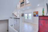 289 8TH Avenue - Photo 19