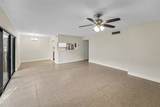 11502 7TH Lane - Photo 10