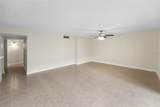 11502 7TH Lane - Photo 11