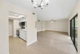 11502 7TH Lane - Photo 12
