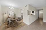 11502 7TH Lane - Photo 13
