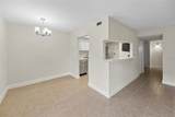 11502 7TH Lane - Photo 14