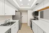 11502 7TH Lane - Photo 15