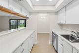 11502 7TH Lane - Photo 16