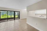 11502 7TH Lane - Photo 17