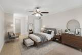 11502 7TH Lane - Photo 18