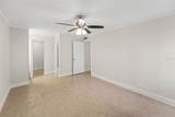 11502 7TH Lane - Photo 19