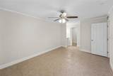 11502 7TH Lane - Photo 20