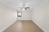 11502 7TH Lane - Photo 21