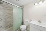 11502 7TH Lane - Photo 22