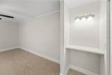 11502 7TH Lane - Photo 23