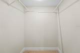 11502 7TH Lane - Photo 24
